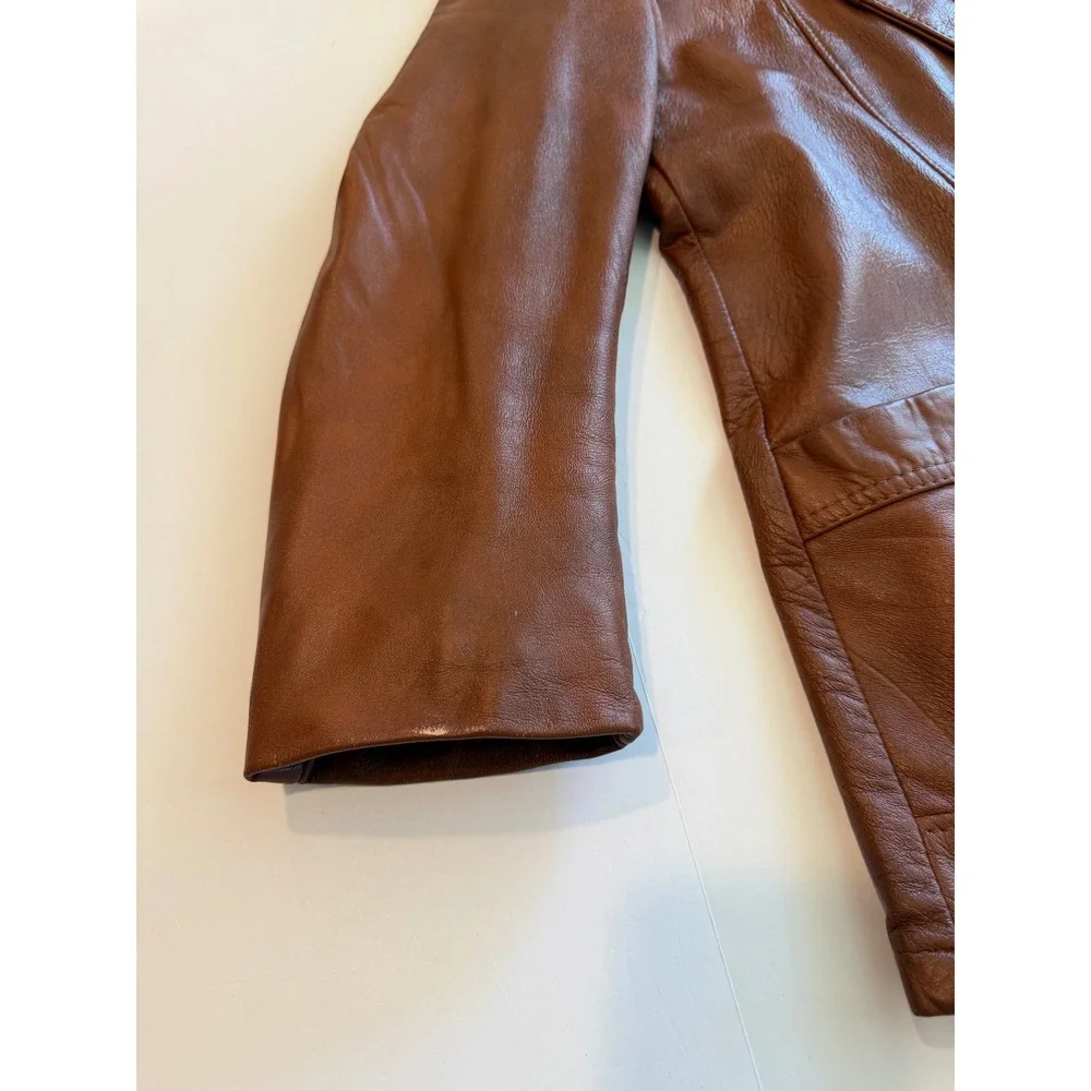 Reed Sportswear vintage reed